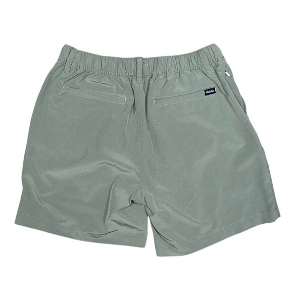 Chubbies Shorts - Picture 2 of 5